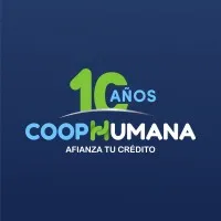 Coophumana - Afianza tu Crédito