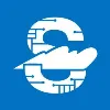 SafetyStratus SafetyStratus
