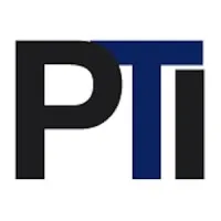 Polymer Testing Instruments