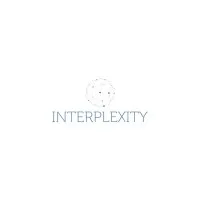 Interplexity Limited Interplexity Limited