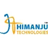 Himanju Technologies