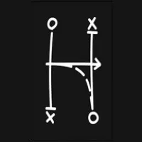 - Huddle Productions -