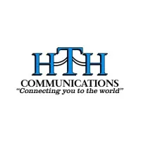 HTH Communications