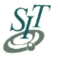 Swift Information Technologies Pvt. Ltd. Swift Information Technologies Pvt. Ltd.