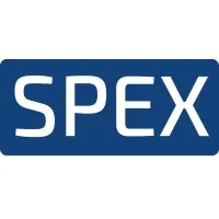 SPEX