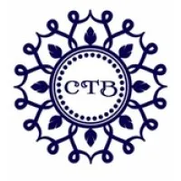 California Tax Boutique