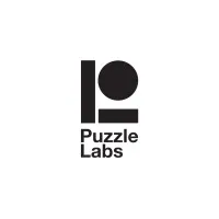 Puzzle Labs Inc.