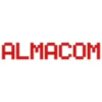 Almacom