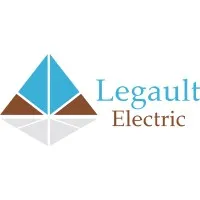 Legault Electric