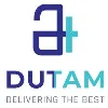 Dutam Engineering Services Dutam Engineering Services