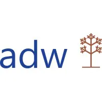 ADW Developments