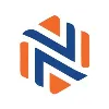 Native Clusters Private Limited Native Clusters Private Limited