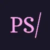 PS/digital PS/digital