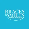 Braces and Smiles Braces and Smiles