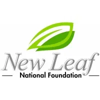 New Leaf National Foundation New Leaf National Foundation