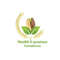 FMS FOODSTUFFLLC TRADIN LLC FMS FOODSTUFFLLC TRADIN LLC