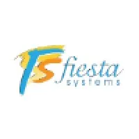 Fiesta Systems Ltd Fiesta Systems Ltd