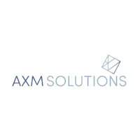 AXM Solutions AXM Solutions