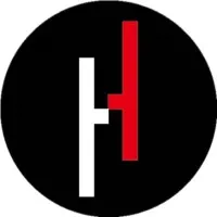 Henrich Technology Co.,Ltd