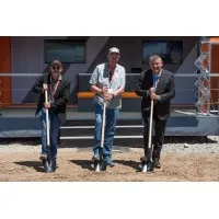 BCP Equipment/Sunset &Valley Kubota/Cache Equipment