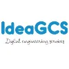 IdeaGCS IdeaGCS