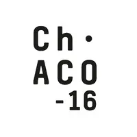 Ch.ACO Fair