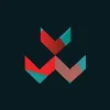 Chepri, LLC