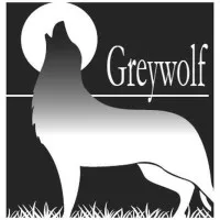 Greywolf Consulting Services Greywolf Consulting Services