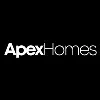 Apex Homes Australia Apex Homes Australia
