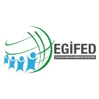 EGİFED