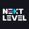 NEXT LEVEL Agency NEXT LEVEL Agency