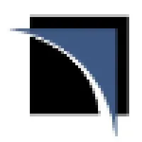 Spigot Networks, Inc