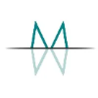 Meridian Software Development Meridian Software Development