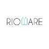 Rioware Rioware