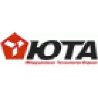 ООО "ЮТА" ООО "ЮТА"