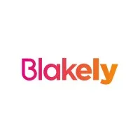 Blakely Fundraising