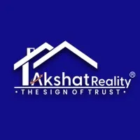 Akshat Reality - Real Estate Company in Indore