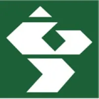 KDS Logistics Ltd. 