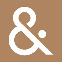 CA&S Group