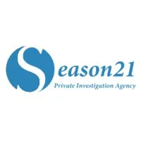 Detective Agencies in Delhi-Mumbai | Season21.com