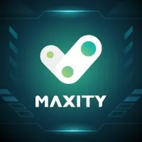Maxity.io