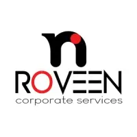 Roveen Corporate Services Pvt. Ltd
