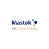Mastek Mastek