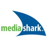 mediashark inc