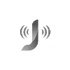 Jortel Australia Jortel Australia