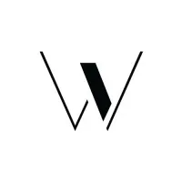 Weartique Ventures L.L.C-FZ