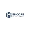 Encore Acquisitions Encore Acquisitions