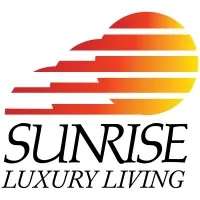 Sunrise Luxury Living