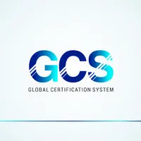 GCS Certification GCS Certification