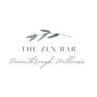 The Zen Bar The Zen Bar